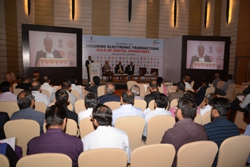 FICCI event doc