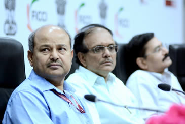 FICCI event doc