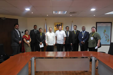 FICCI event doc