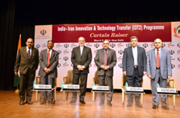 FICCI event doc