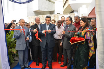 FICCI event doc