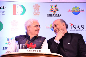 FICCI event doc