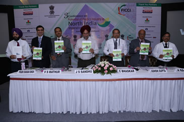 FICCI event doc