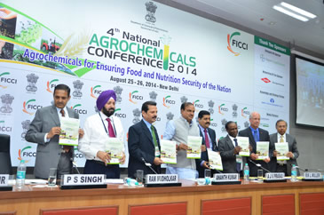 FICCI event doc