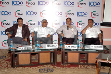 FICCI event doc