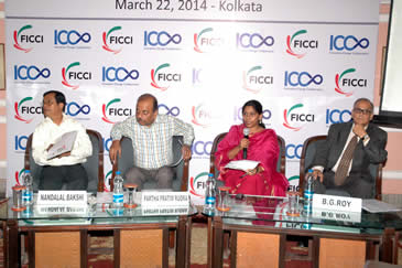 FICCI event doc