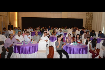 FICCI event doc