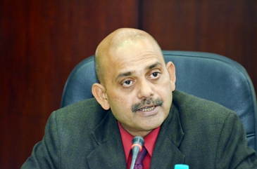 FICCI event doc