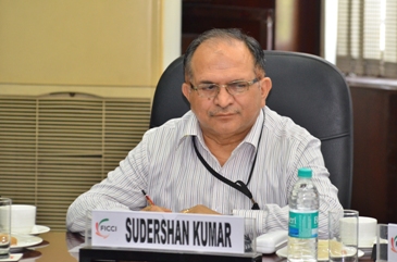 FICCI event doc