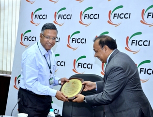 FICCI Events:  