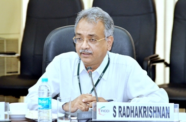 FICCI event doc