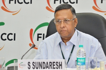 FICCI event doc