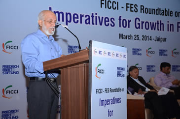 FICCI event doc