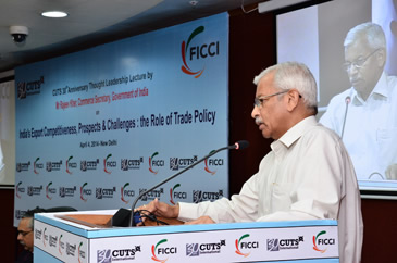 FICCI event doc