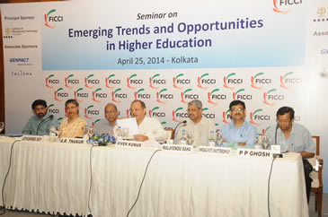 FICCI event doc