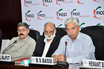 FICCI event doc