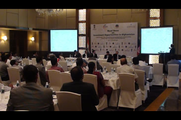 FICCI event doc