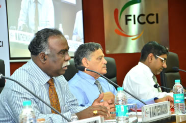 FICCI Events: