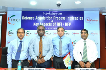 FICCI event doc