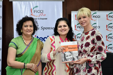 FICCI Events:  