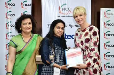 FICCI event doc