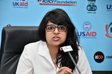 FICCI event doc
