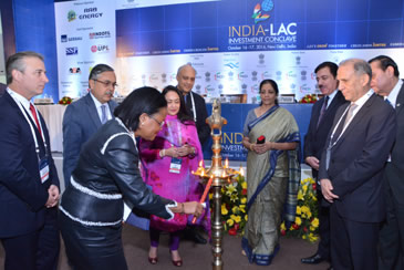 FICCI event doc