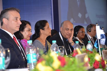 FICCI event doc