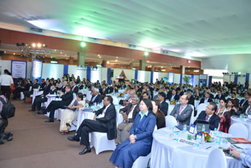 FICCI event doc