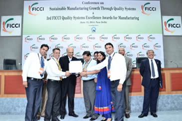 FICCI event doc