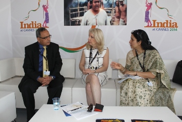 FICCI event doc