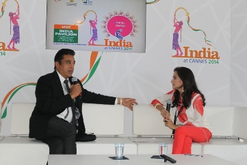 FICCI event doc