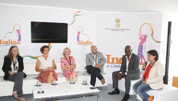 FICCI event doc