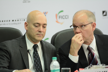 FICCI Events:  
