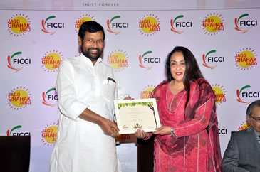 FICCI event doc