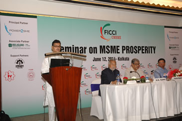 FICCI event doc
