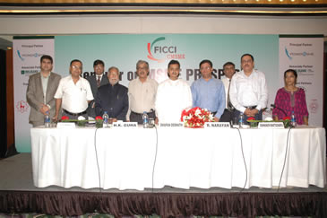 FICCI event doc