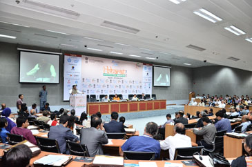 FICCI event doc