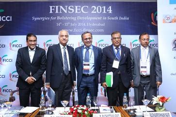 FICCI event doc