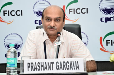 FICCI event doc