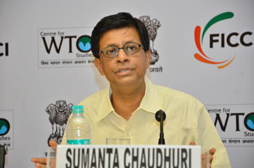 FICCI event doc