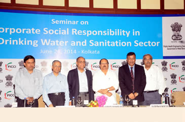 FICCI event doc