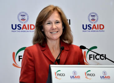 FICCI event doc