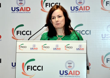FICCI event doc