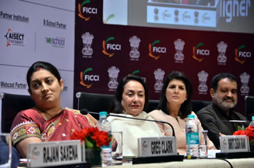 FICCI event doc