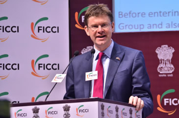 FICCI event doc