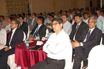 FICCI event doc