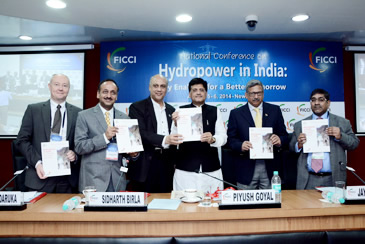 FICCI event doc