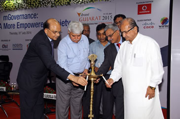 FICCI event doc