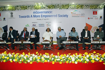 FICCI event doc